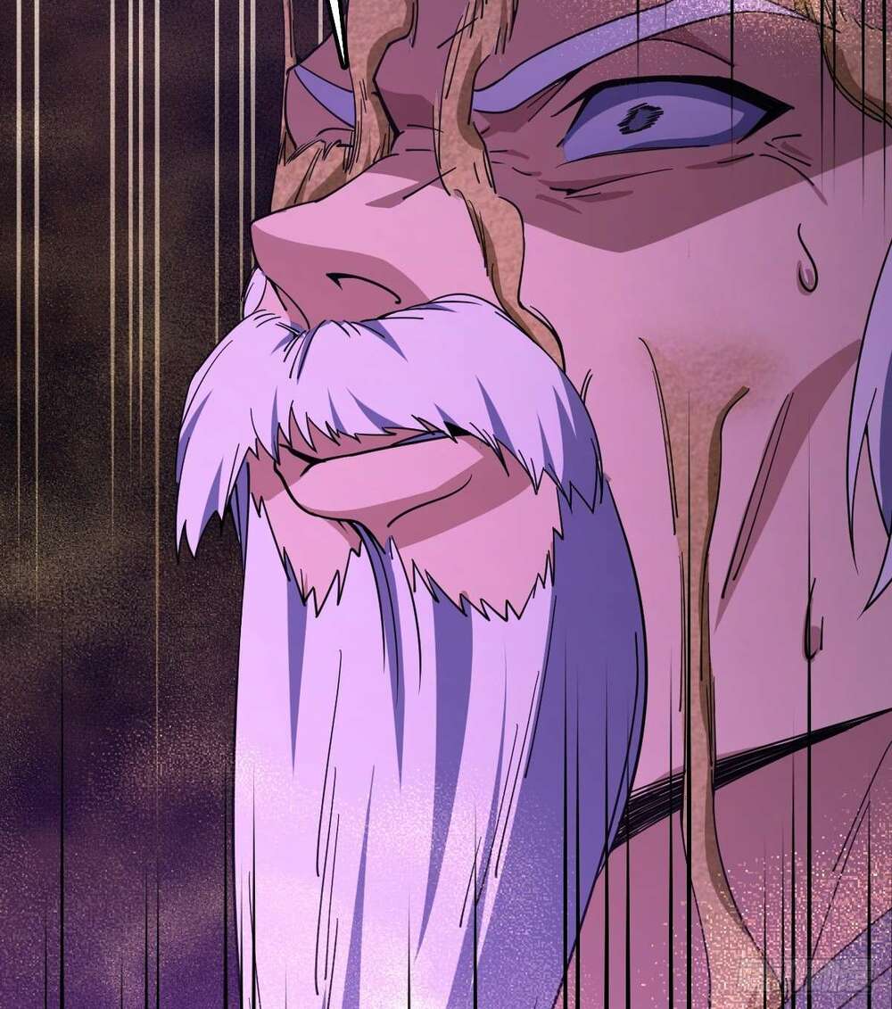 Đại Vương Tha Mạng Chapter 744 - Trang 2