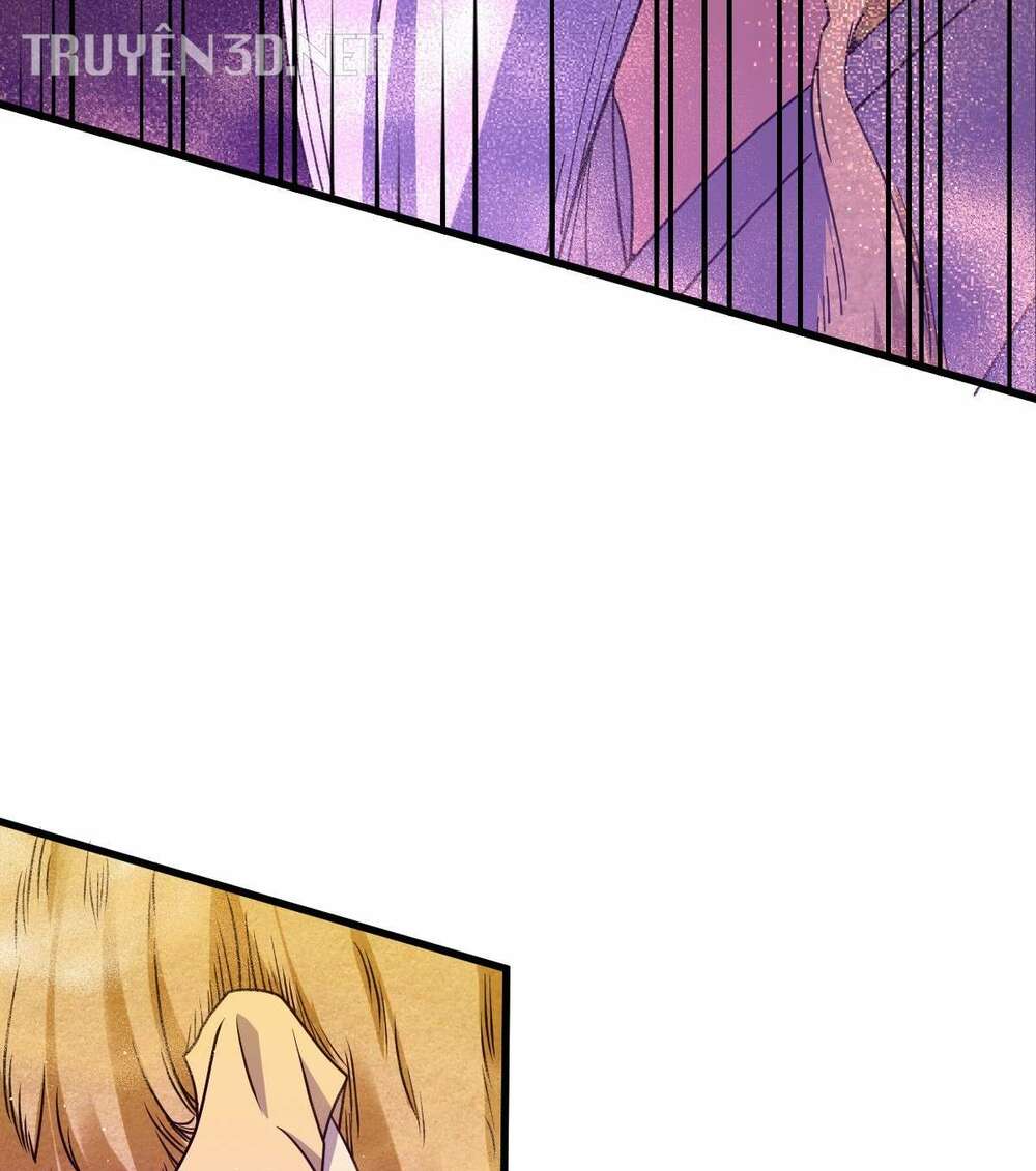 Đại Vương Tha Mạng Chapter 744 - Trang 2