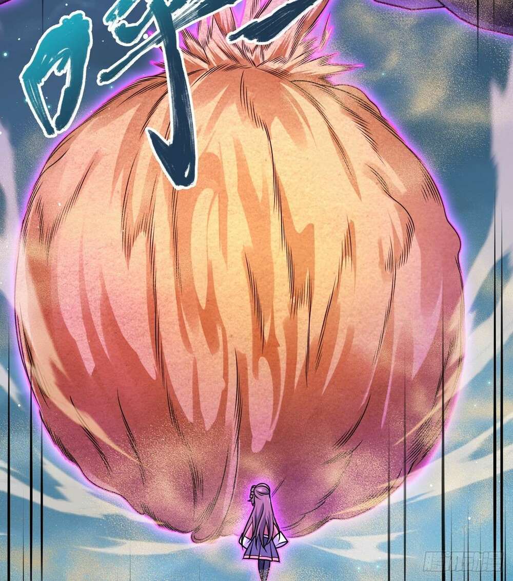 Đại Vương Tha Mạng Chapter 744 - Trang 2