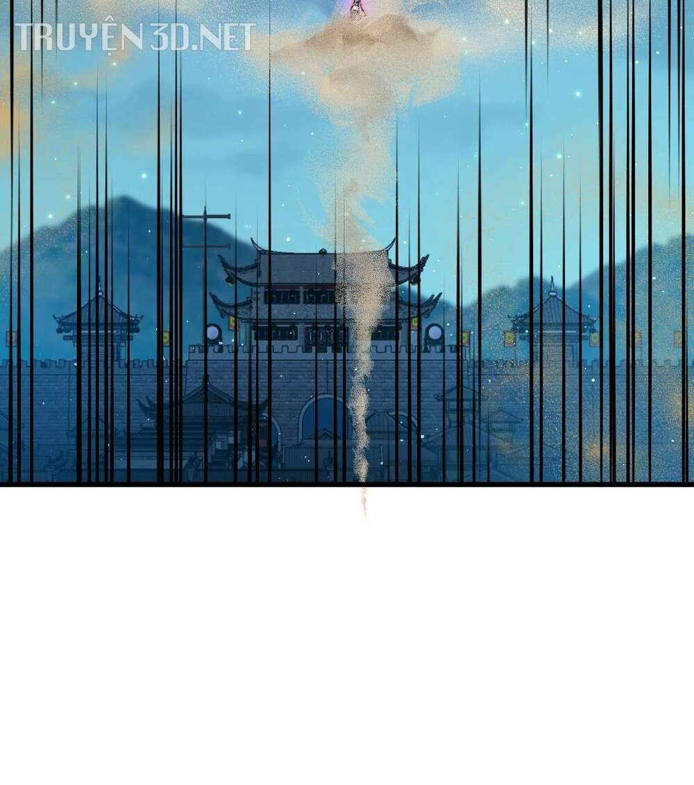 Đại Vương Tha Mạng Chapter 744 - Trang 2