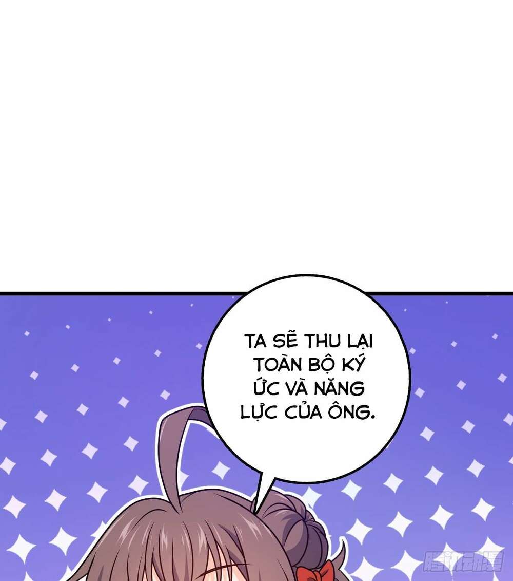 Đại Vương Tha Mạng Chapter 744 - Trang 2