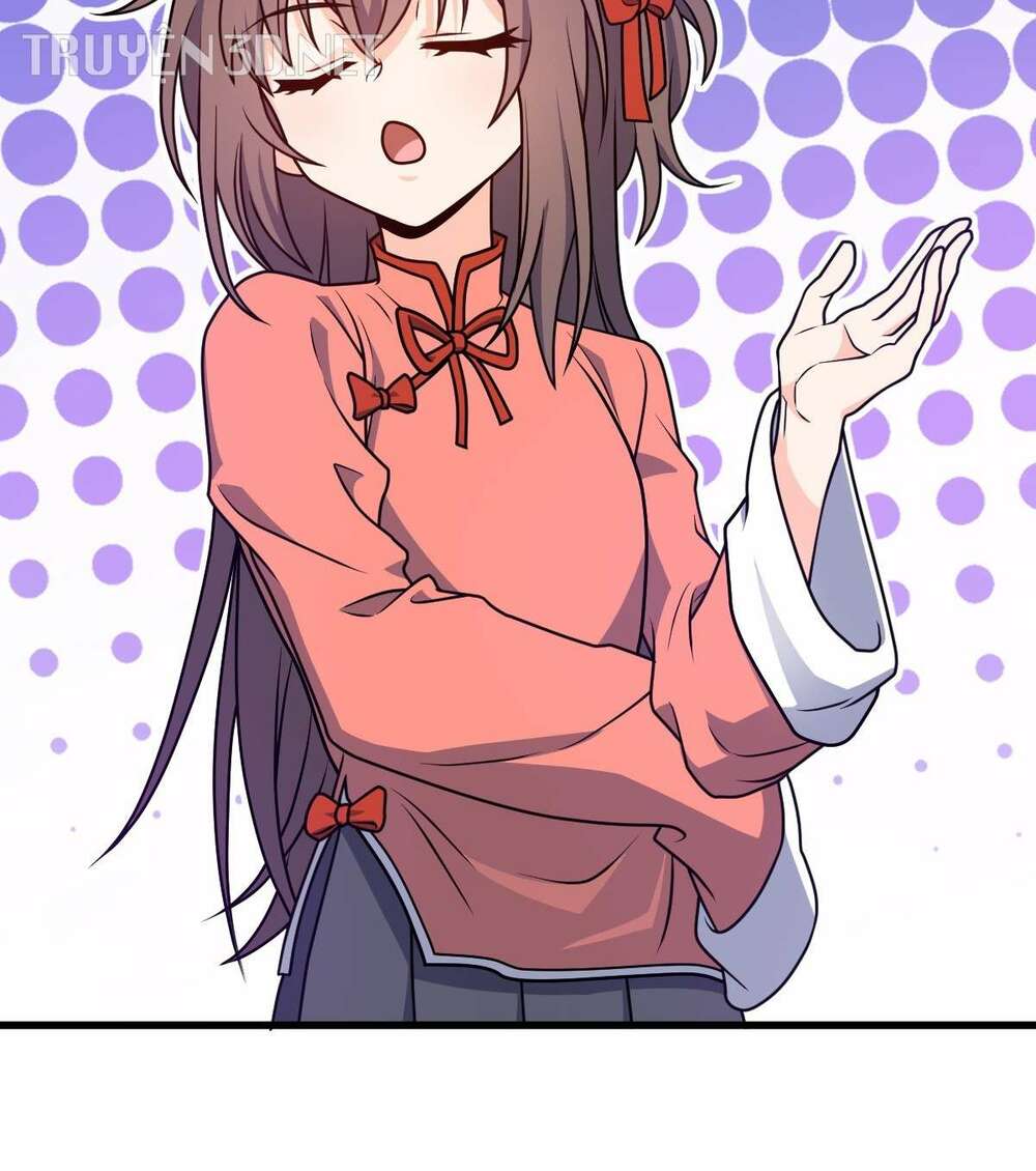 Đại Vương Tha Mạng Chapter 744 - Trang 2