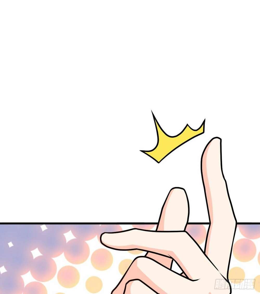 Đại Vương Tha Mạng Chapter 744 - Trang 2