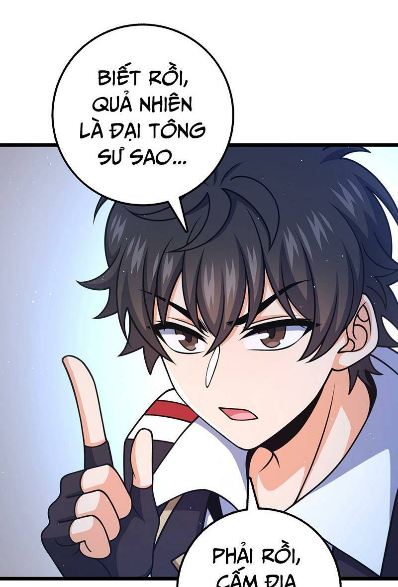 Đại Vương Tha Mạng Chapter 745 - Trang 2