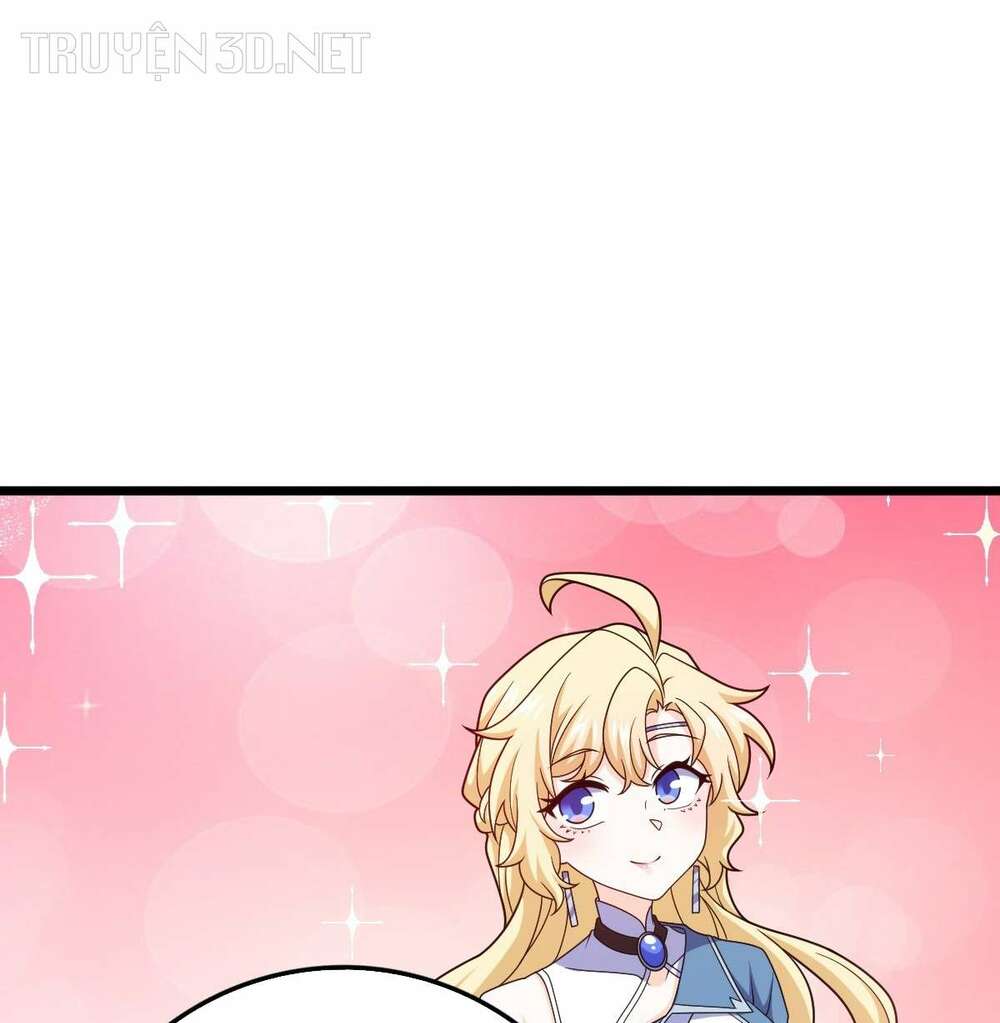 Đại Vương Tha Mạng Chapter 746 - Trang 2