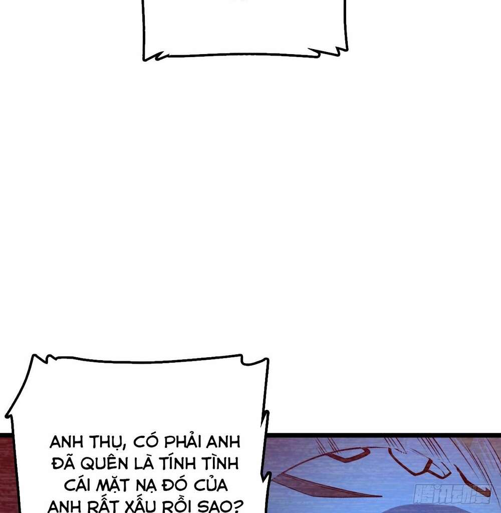 Đại Vương Tha Mạng Chapter 746 - Trang 2