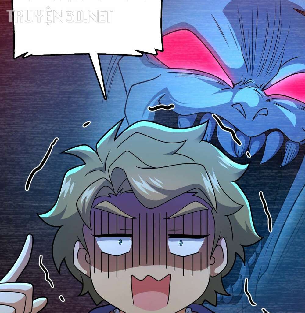 Đại Vương Tha Mạng Chapter 746 - Trang 2