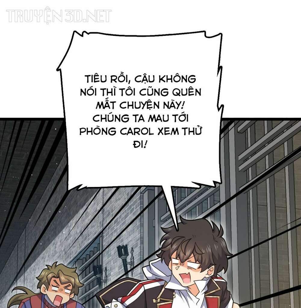 Đại Vương Tha Mạng Chapter 746 - Trang 2