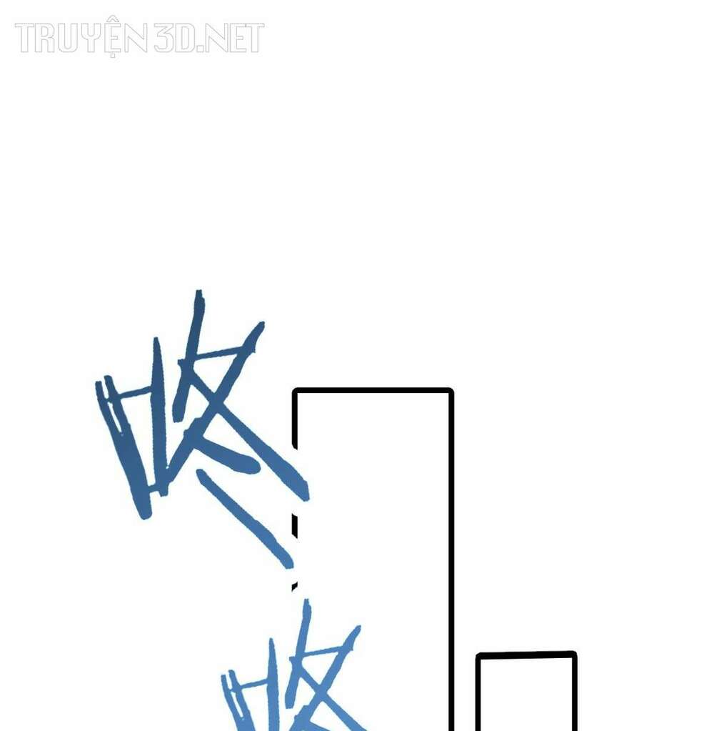 Đại Vương Tha Mạng Chapter 746 - Trang 2