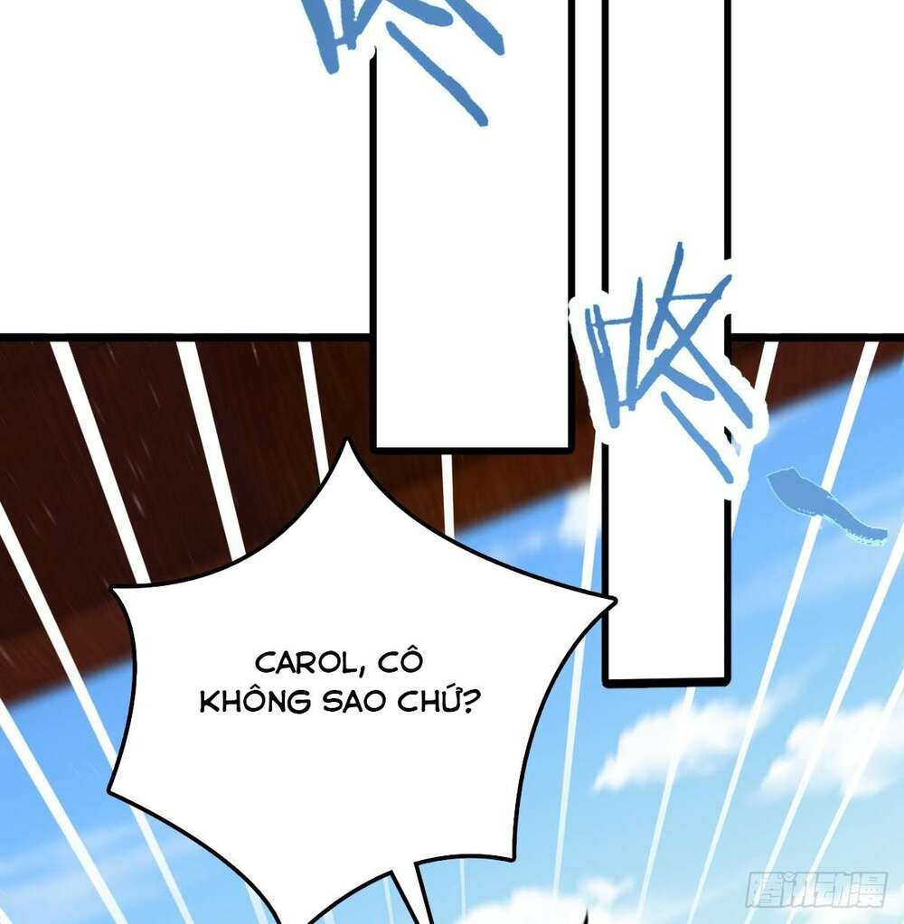 Đại Vương Tha Mạng Chapter 746 - Trang 2