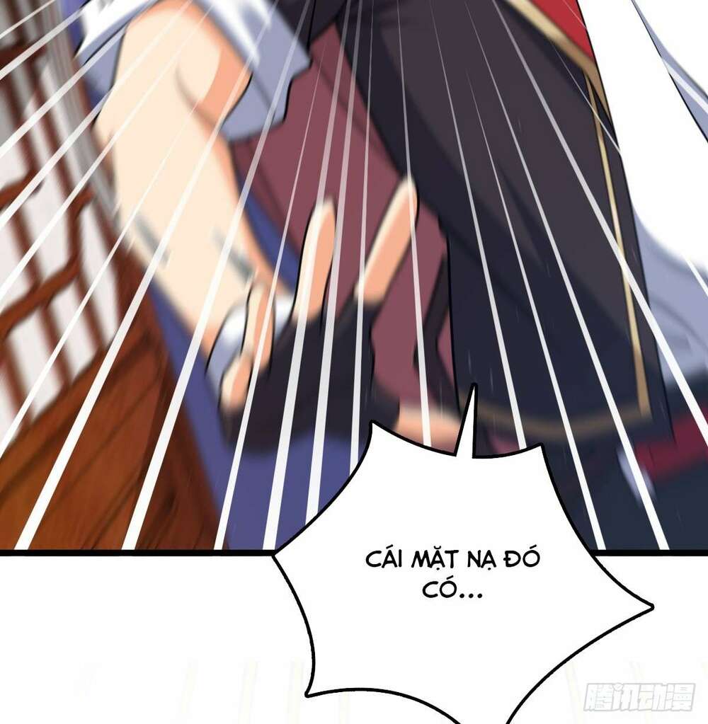 Đại Vương Tha Mạng Chapter 746 - Trang 2