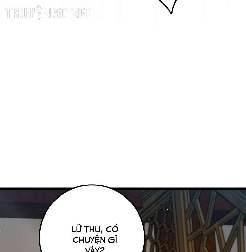 Đại Vương Tha Mạng Chapter 746 - Trang 2