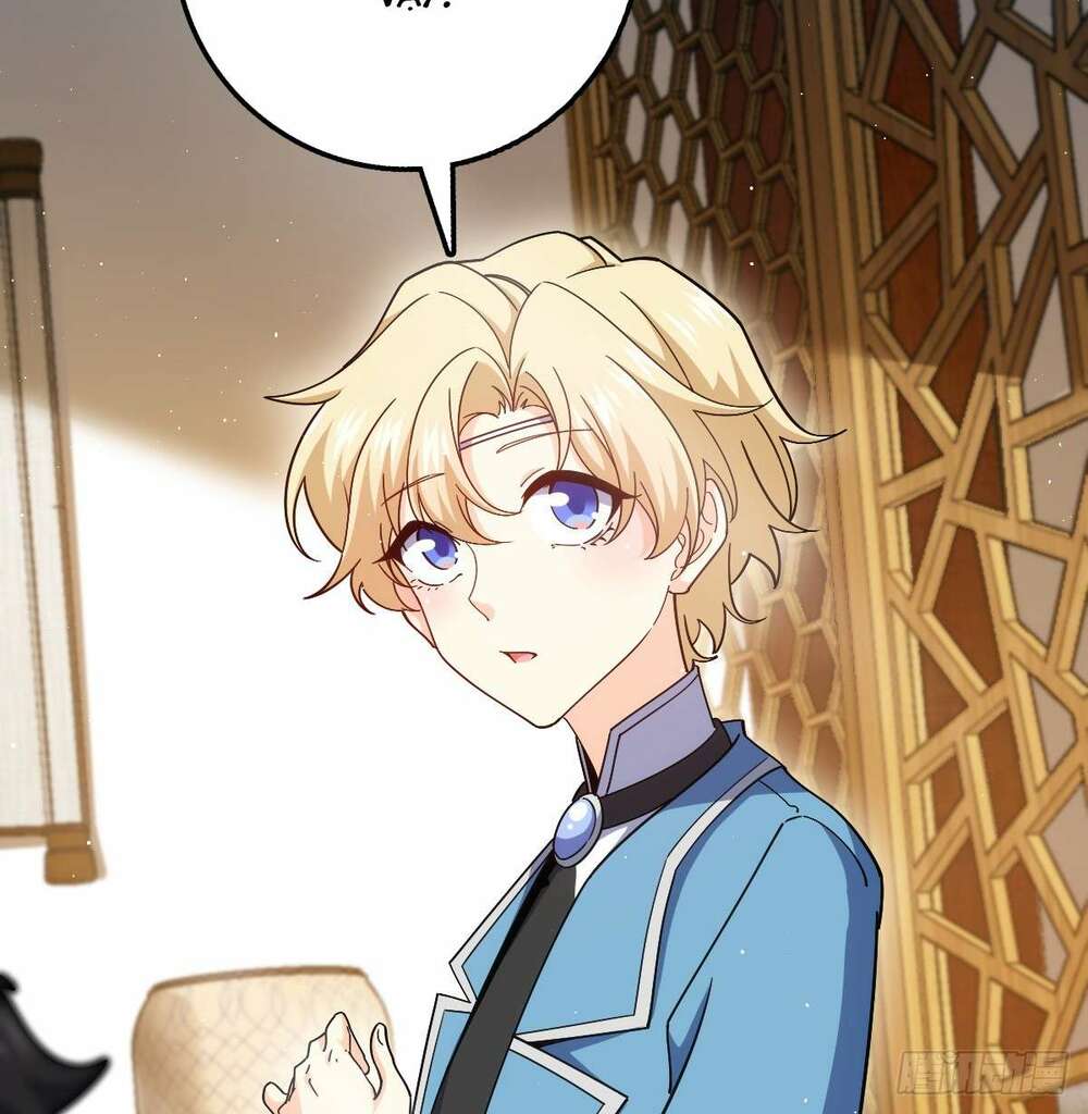 Đại Vương Tha Mạng Chapter 746 - Trang 2