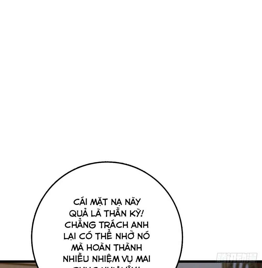 Đại Vương Tha Mạng Chapter 746 - Trang 2