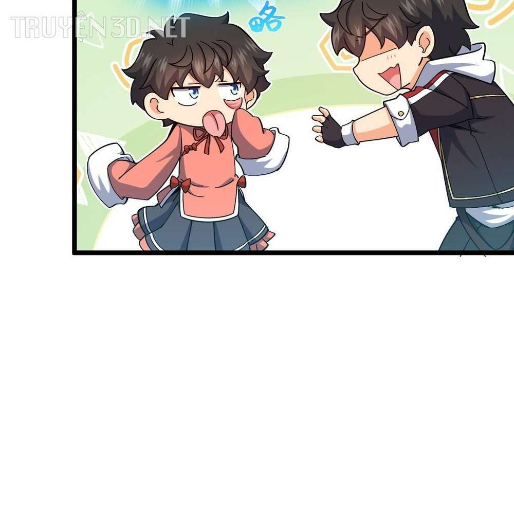 Đại Vương Tha Mạng Chapter 746 - Trang 2