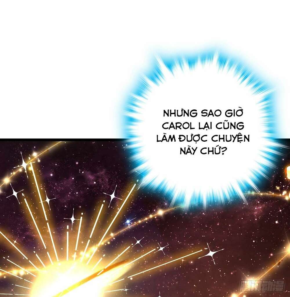 Đại Vương Tha Mạng Chapter 746 - Trang 2