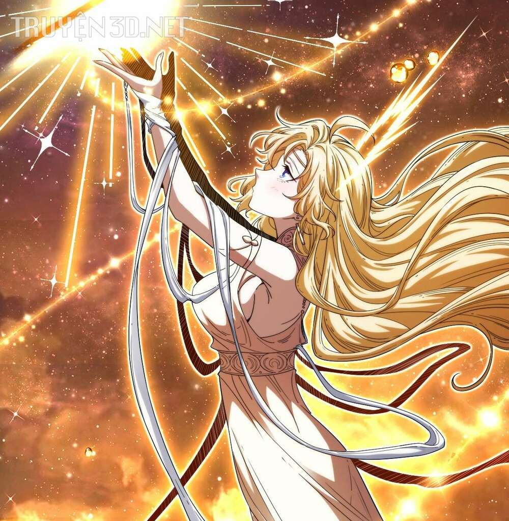 Đại Vương Tha Mạng Chapter 746 - Trang 2