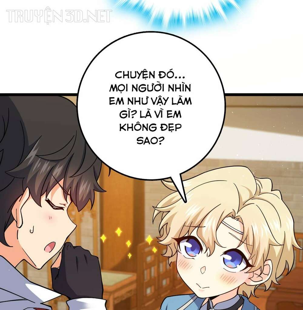 Đại Vương Tha Mạng Chapter 746 - Trang 2