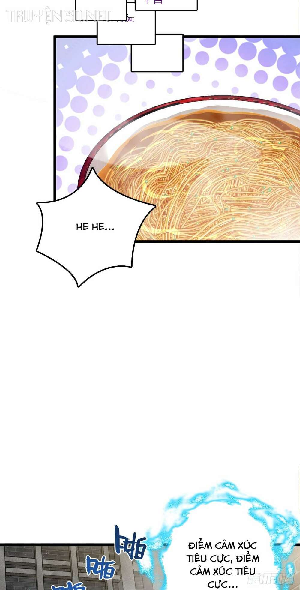 Đại Vương Tha Mạng Chapter 746 - Trang 2