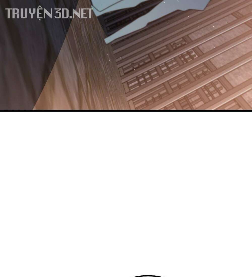 Đại Vương Tha Mạng Chapter 747 - Trang 2