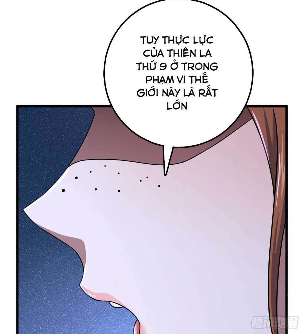 Đại Vương Tha Mạng Chapter 747 - Trang 2