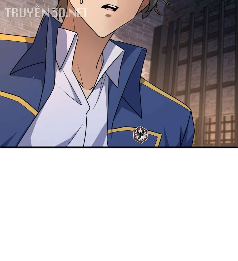 Đại Vương Tha Mạng Chapter 747 - Trang 2