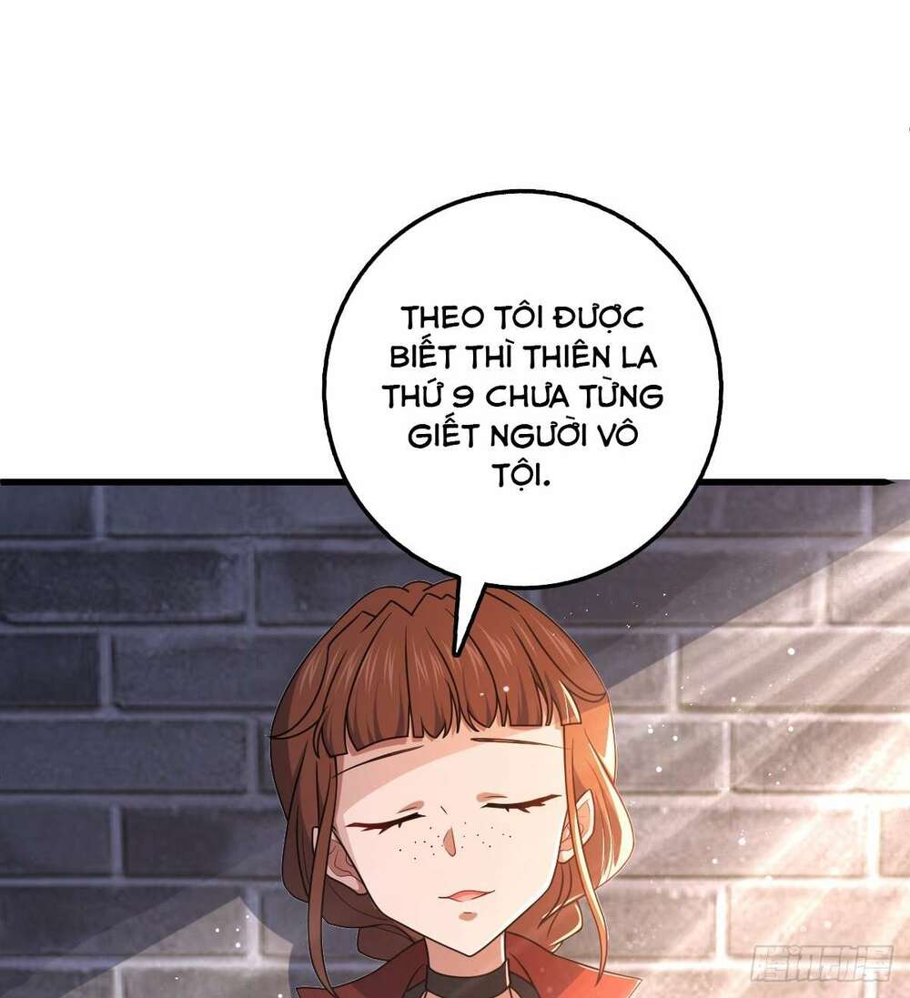 Đại Vương Tha Mạng Chapter 747 - Trang 2