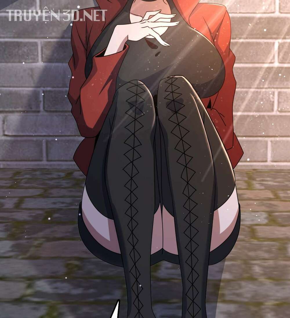 Đại Vương Tha Mạng Chapter 747 - Trang 2