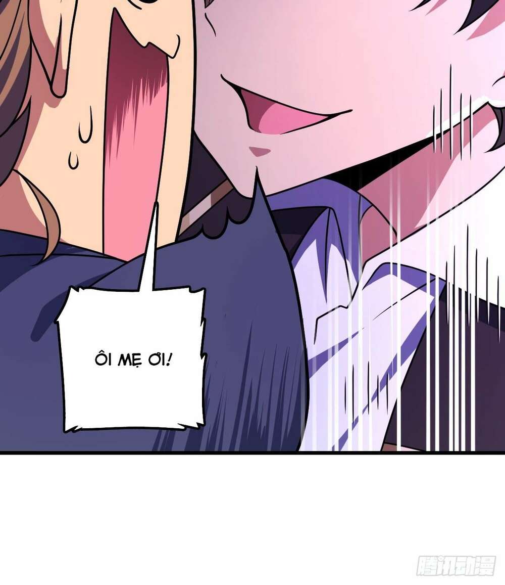 Đại Vương Tha Mạng Chapter 747 - Trang 2