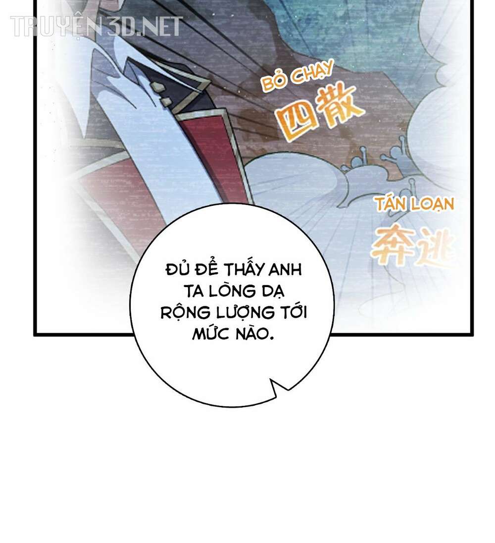Đại Vương Tha Mạng Chapter 747 - Trang 2