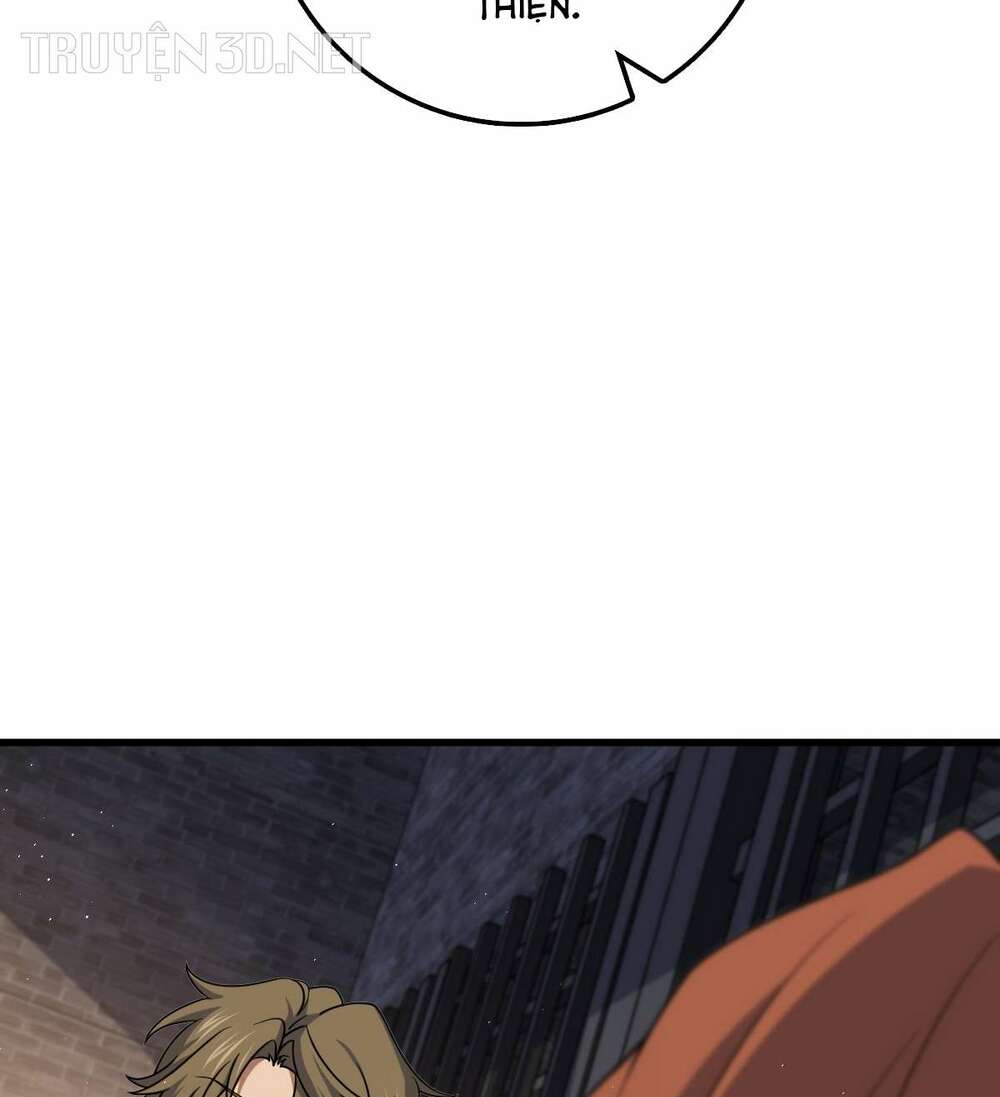 Đại Vương Tha Mạng Chapter 747 - Trang 2