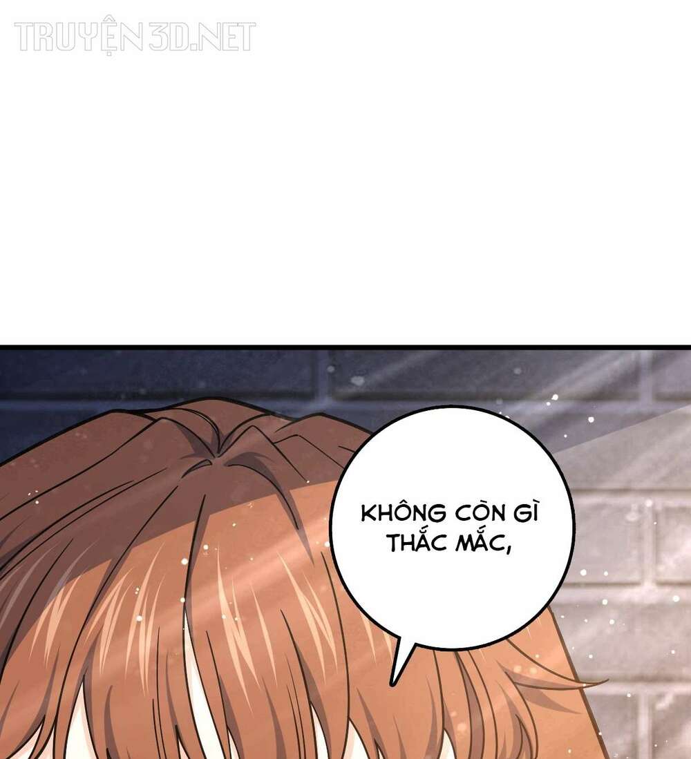 Đại Vương Tha Mạng Chapter 747 - Trang 2