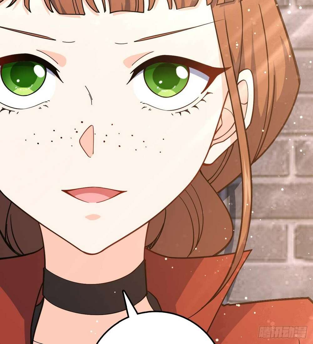 Đại Vương Tha Mạng Chapter 747 - Trang 2