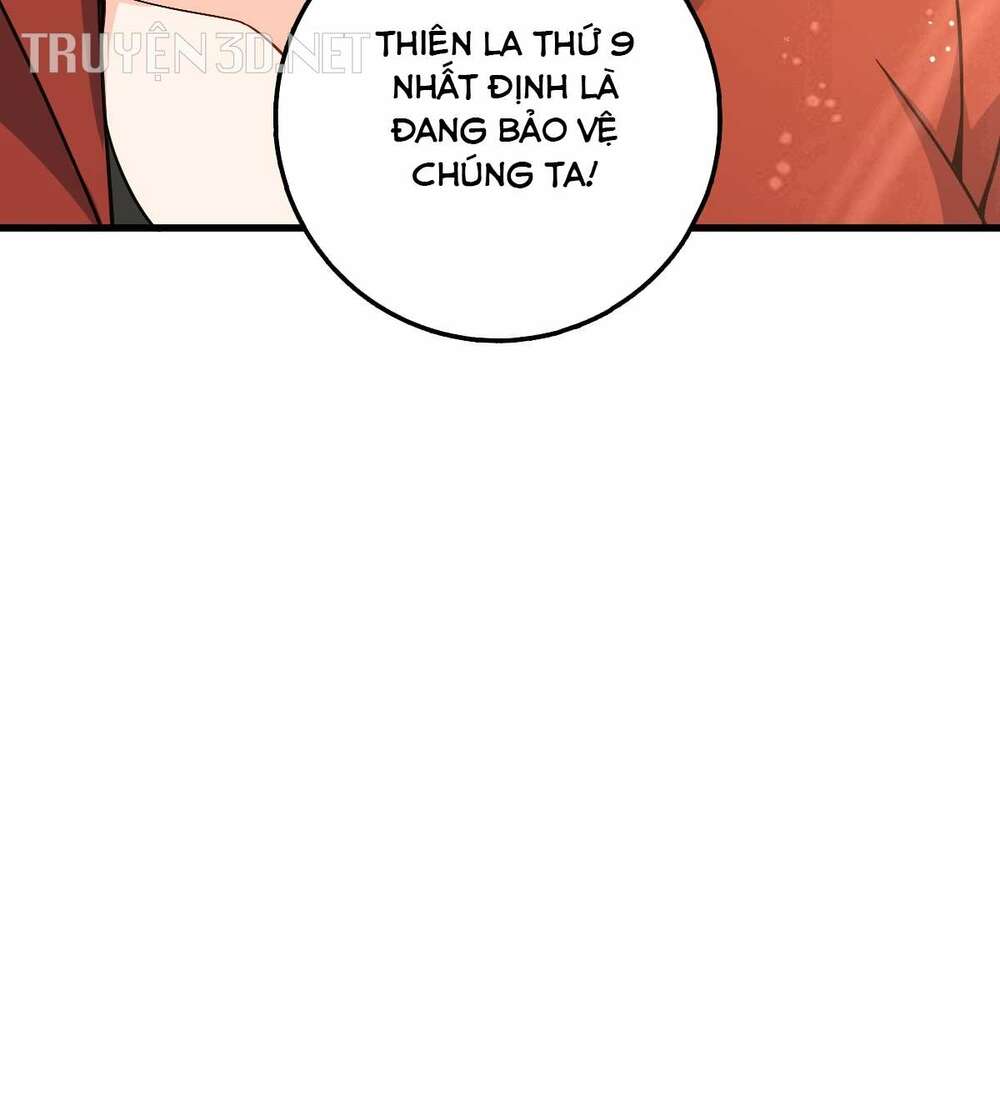 Đại Vương Tha Mạng Chapter 747 - Trang 2