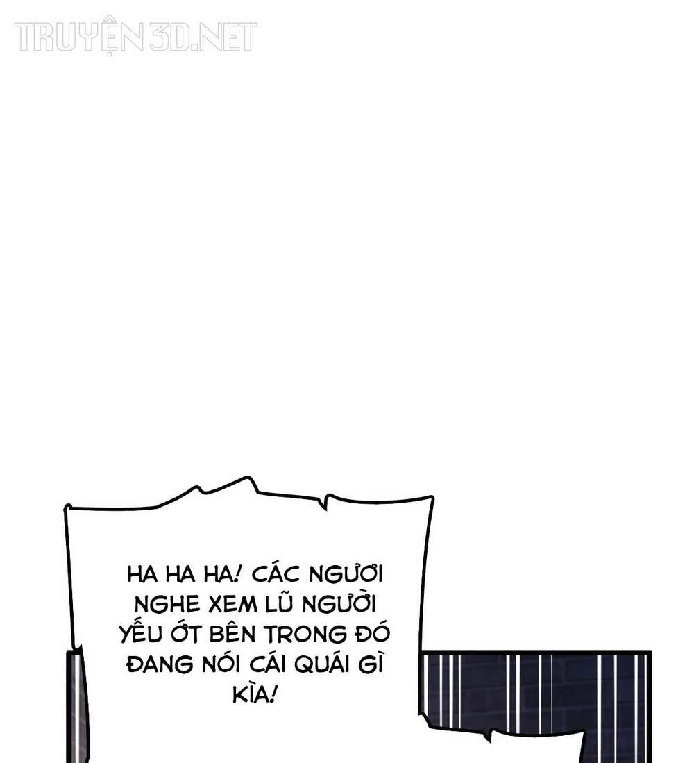 Đại Vương Tha Mạng Chapter 747 - Trang 2