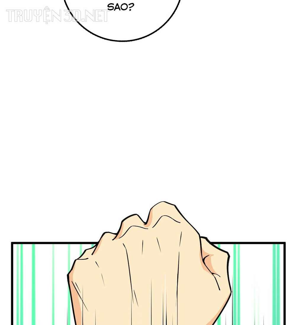 Đại Vương Tha Mạng Chapter 747 - Trang 2