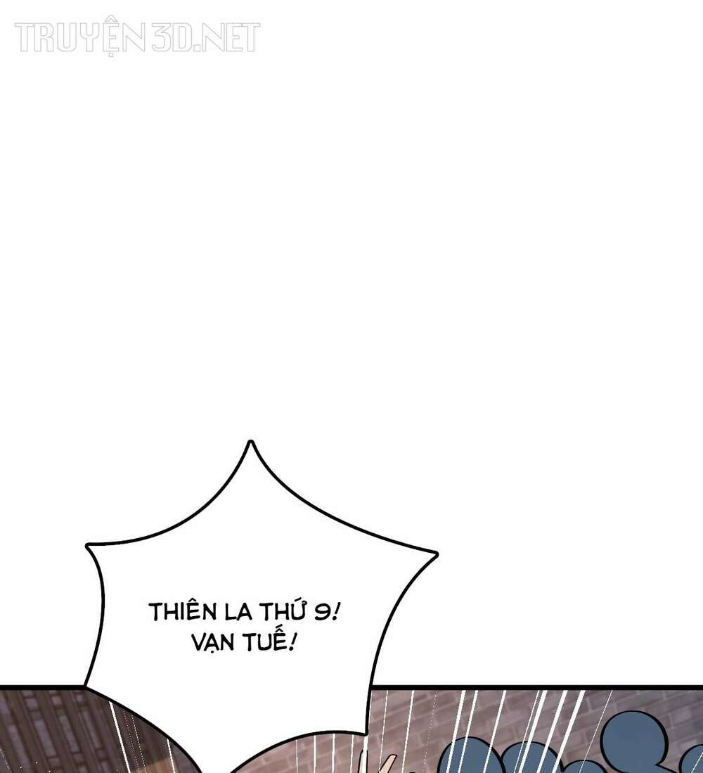 Đại Vương Tha Mạng Chapter 747 - Trang 2