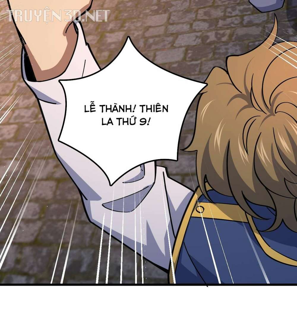 Đại Vương Tha Mạng Chapter 747 - Trang 2