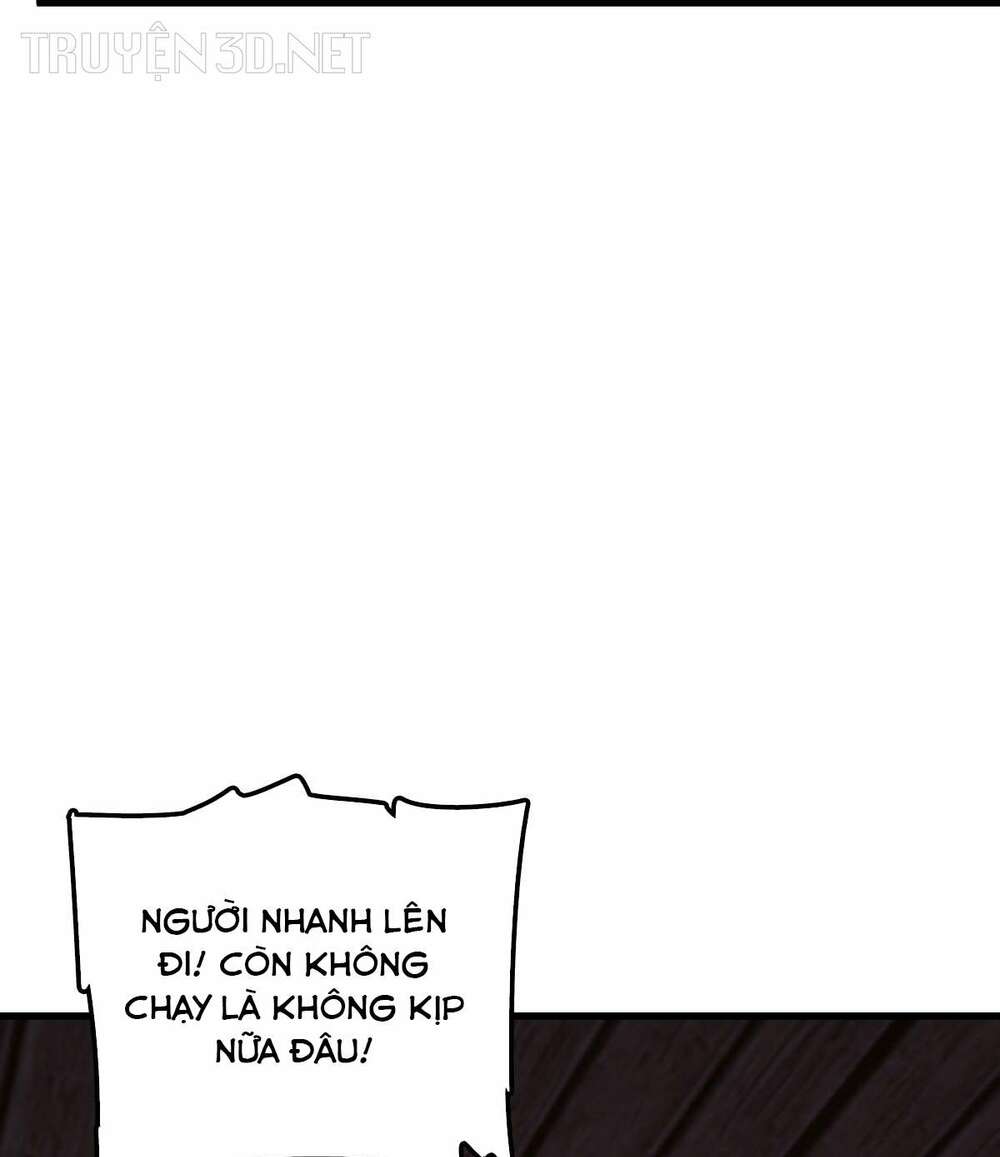 Đại Vương Tha Mạng Chapter 747 - Trang 2