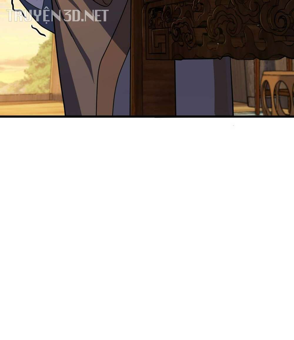 Đại Vương Tha Mạng Chapter 747 - Trang 2