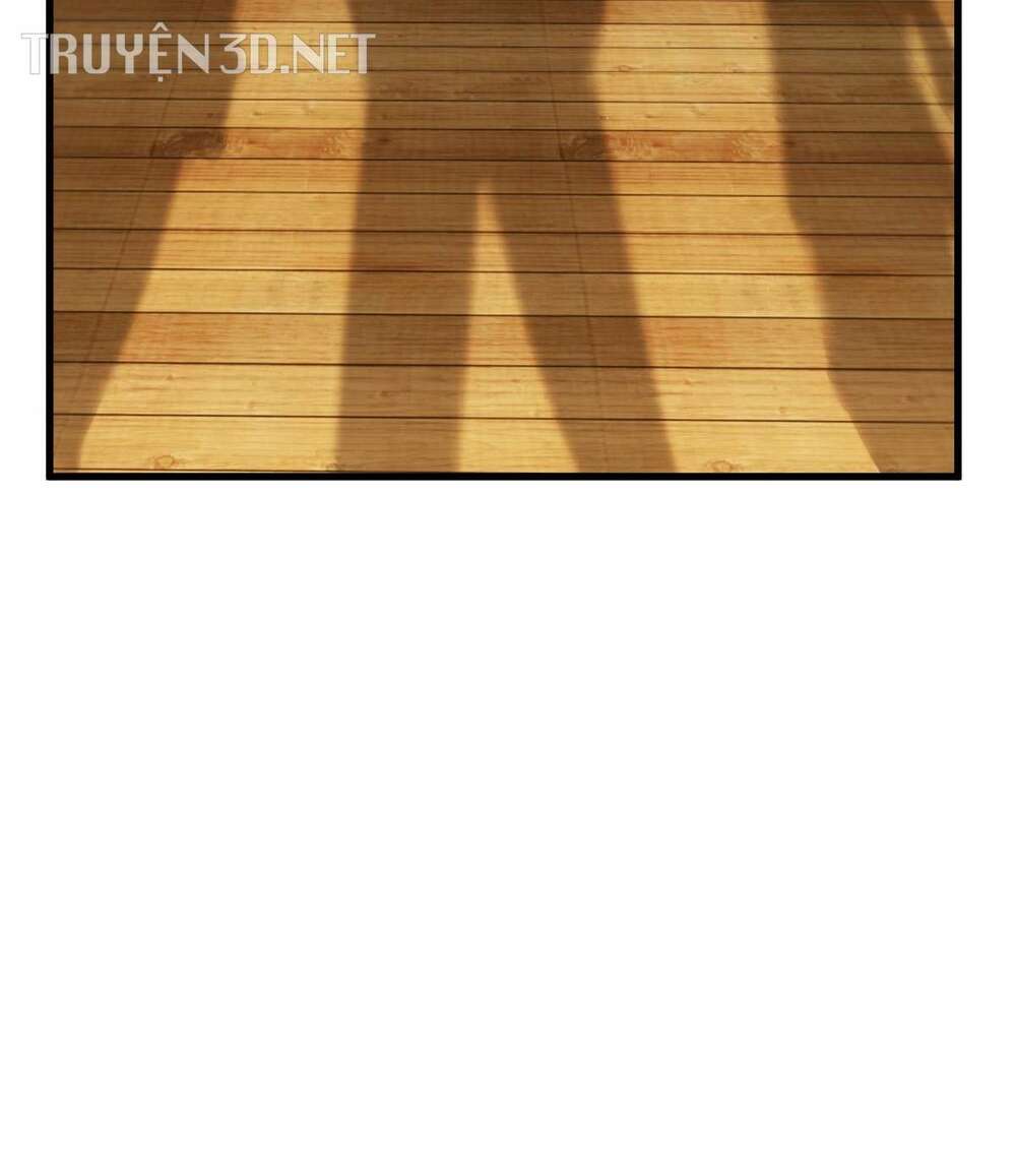 Đại Vương Tha Mạng Chapter 747 - Trang 2