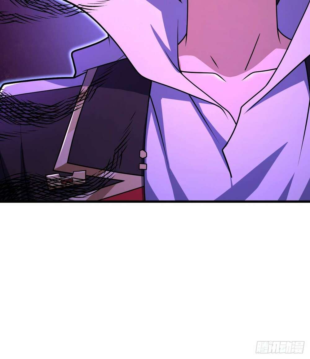 Đại Vương Tha Mạng Chapter 747 - Trang 2