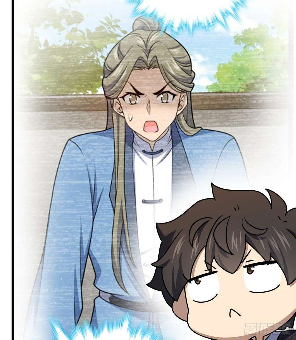 Đại Vương Tha Mạng Chapter 747 - Trang 2