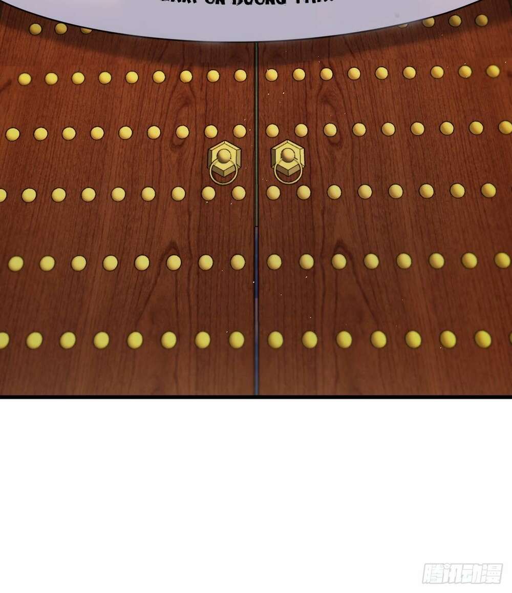 Đại Vương Tha Mạng Chapter 747 - Trang 2