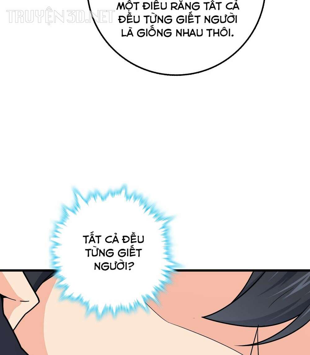 Đại Vương Tha Mạng Chapter 747 - Trang 2