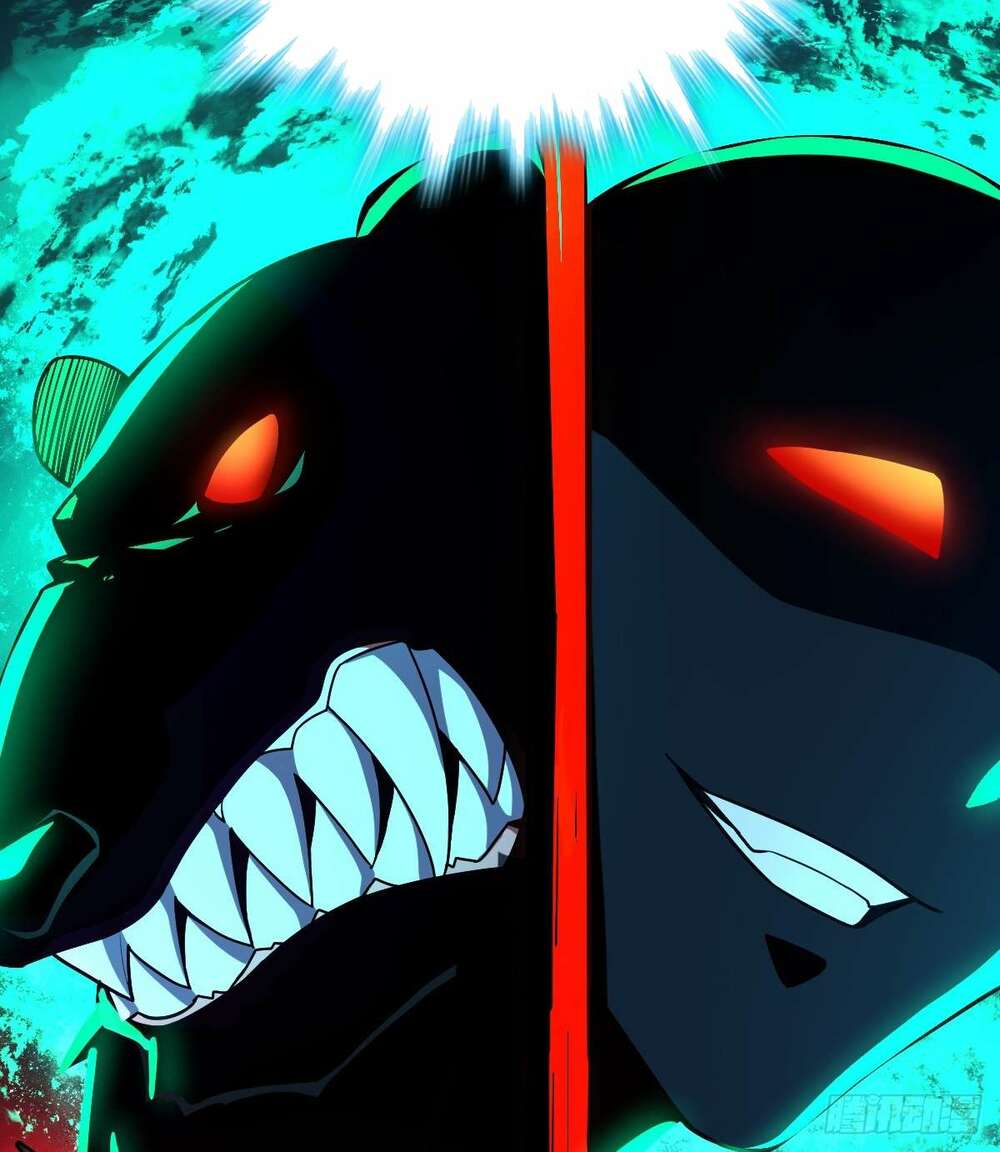 Đại Vương Tha Mạng Chapter 747 - Trang 2