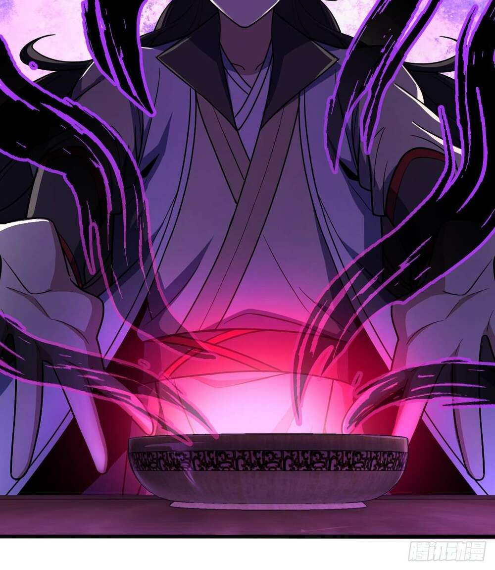 Đại Vương Tha Mạng Chapter 747 - Trang 2