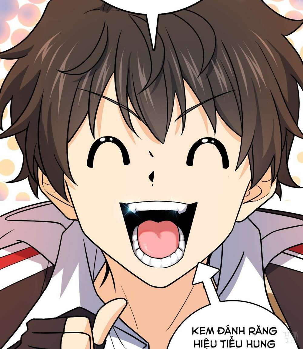 Đại Vương Tha Mạng Chapter 747 - Trang 2