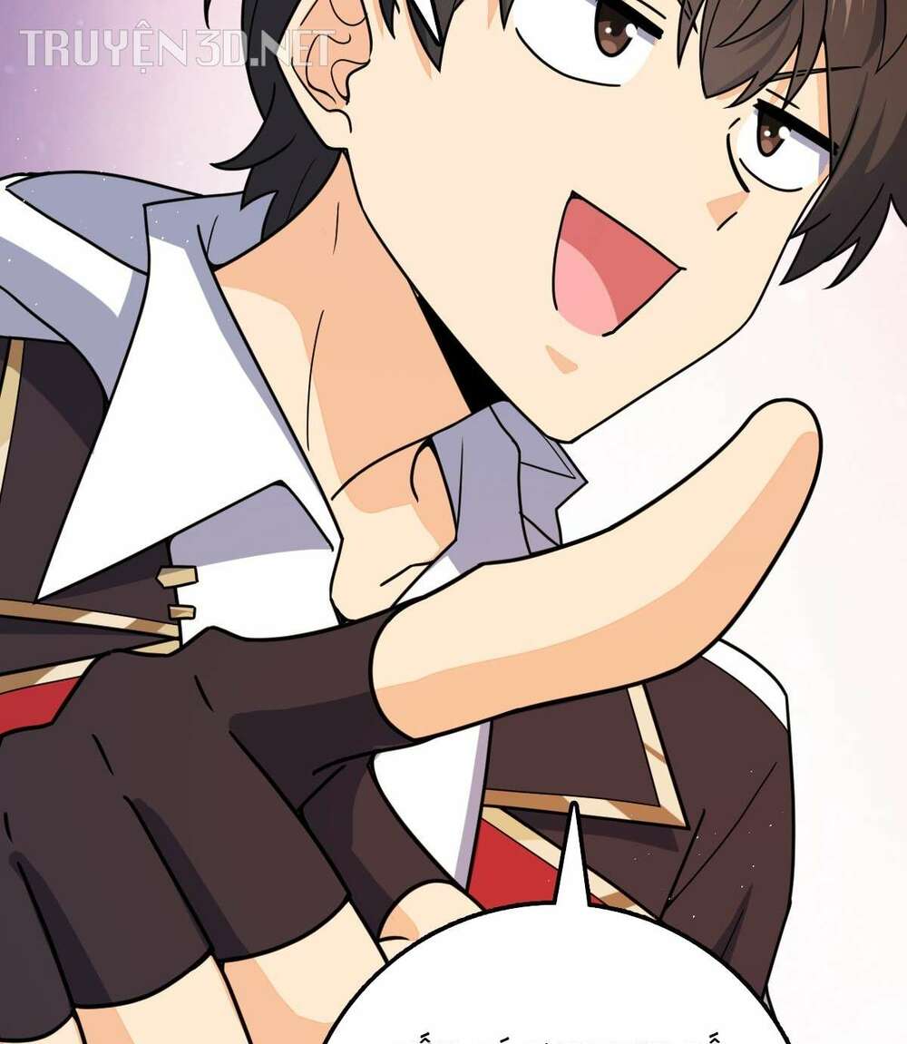 Đại Vương Tha Mạng Chapter 747 - Trang 2