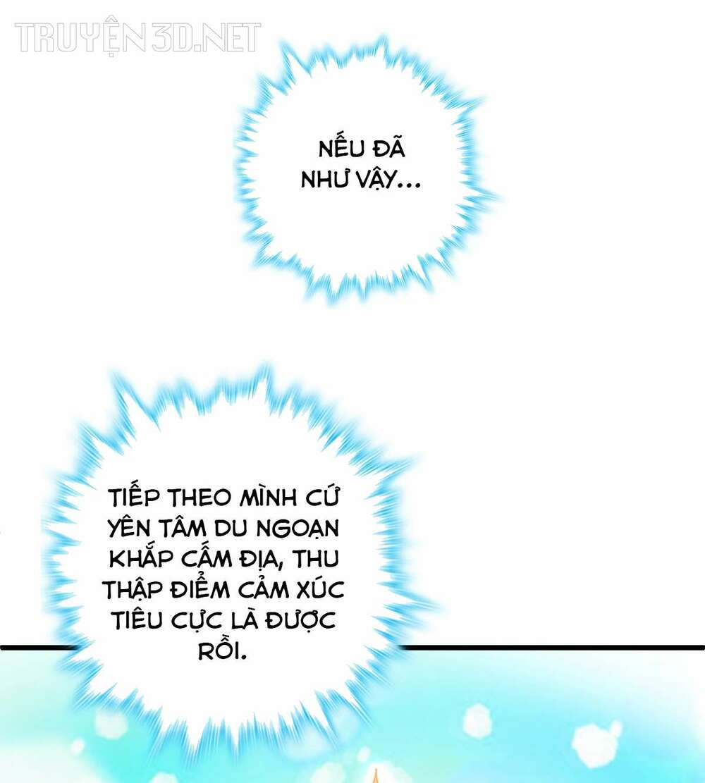 Đại Vương Tha Mạng Chapter 747 - Trang 2